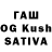Бутират 1.4BDO Kani Altuntas